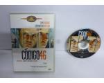 DVD C�digo 46